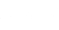 Supporting Ecologi